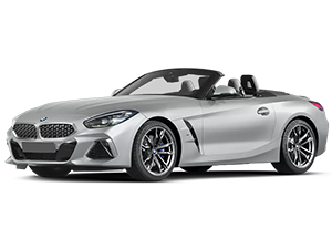 BMW BMW Z4