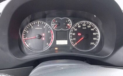 Приборная панель Great Wall Hover H5.jpg