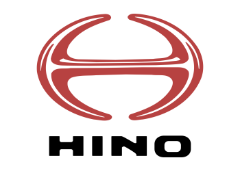 Hino