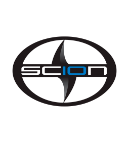 Scion