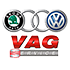 VAG