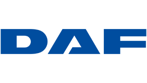 DAF