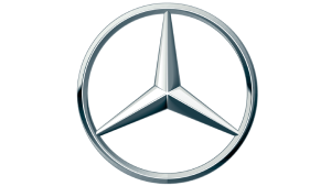 Mercedes Truck