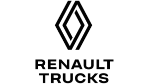 Renault Truck