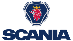 SCANIA