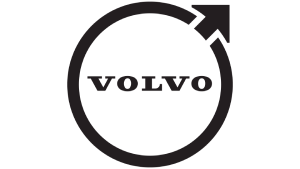 Volvo Truck