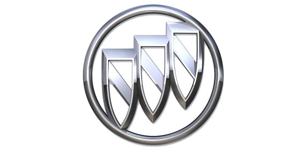 Buick