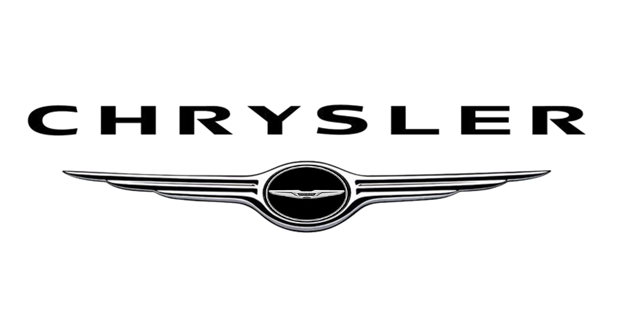 Chrysler, Dodge