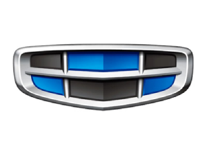 Geely
