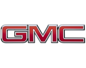 GMC