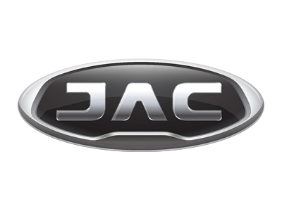 JAC