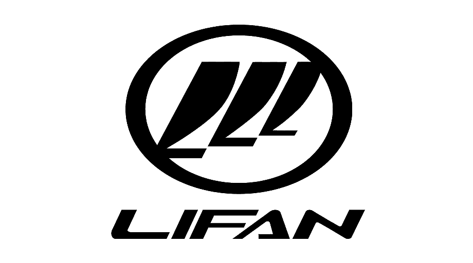 Lifan